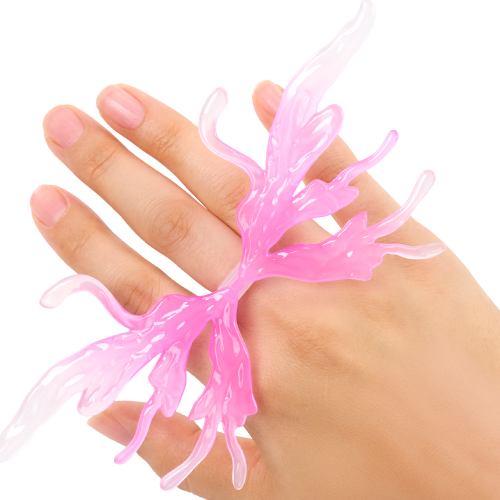 Фото Кукла BRATZ Fashion Pixiez Ясмин (565000)