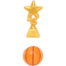 Кукла BRATZ Play Sportz Баскетболистка Джейд (569541)