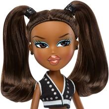Кукла BRATZ Play Sportz Чирлидерша Саша (569565)