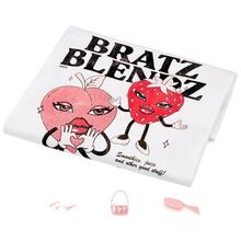 Кукла BRATZ Stylin ХЛОЯ (544869)