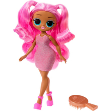 Лялька L.O.L. SURPRISE! OPP OMG Корольова Твіст (989882)