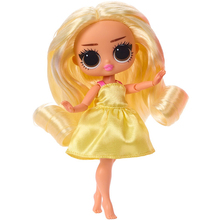 Кукла L.O.L. SURPRISE! OPP Tweens Винни (989837)