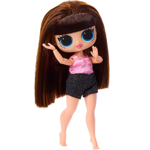 Лялька L.O.L. SURPRISE! OPP Tweens Біллі (989844)