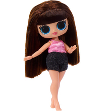 Лялька L.O.L. SURPRISE! OPP Tweens Біллі (989844)