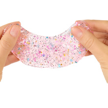 Ігровий набір з лялькою RAINBOW HIGH Rainbow Shimmers Віолетта (122425)