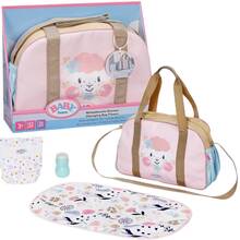 Набор Baby Born Цветочное настроение (837894)