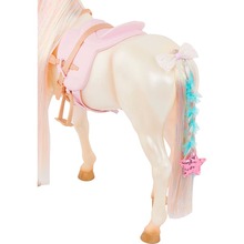 Ігрова фігура OUR GENERATION Чарівний Кінь 50 см (BD38176Z)