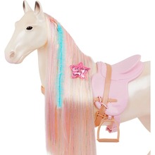 Ігрова фігура OUR GENERATION Чарівний Кінь 50 см (BD38176Z)