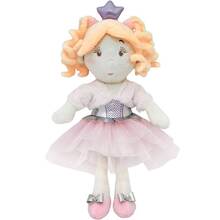 Кукла TIGRES Лаура Fashion Girl 32 см (ЛЯ-0047)