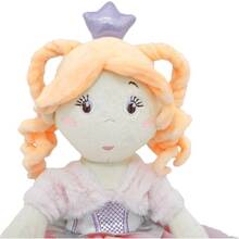 Кукла TIGRES Лаура Fashion Girl 32 см (ЛЯ-0047)