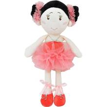 Кукла TIGRES Донна Fashion Girl 32 см (ЛЯ-0046)