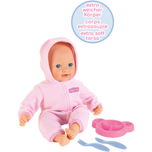 Пупс KLEIN Baby Coralie (1723)