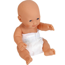 Пупс KLEIN Baby Coralie 35 см (1637)