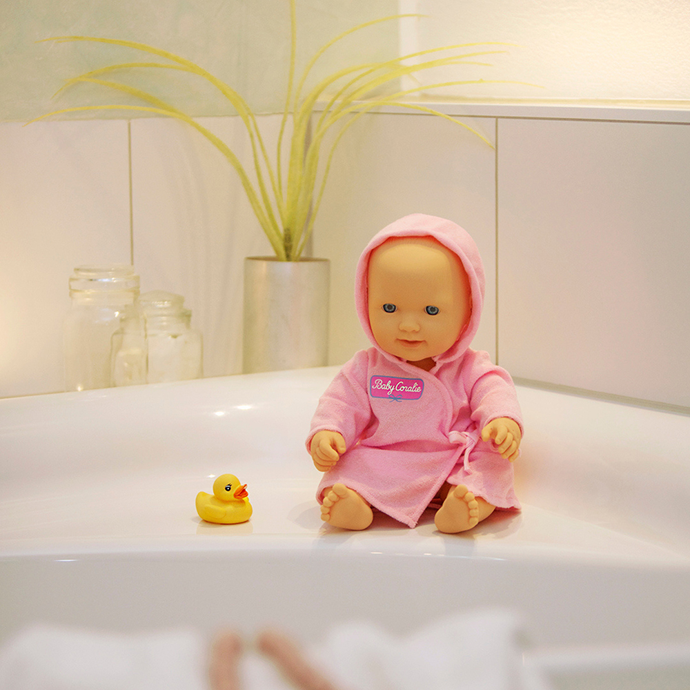 Внешний вид Пупс KLEIN Baby Coralie 35 см (1637)