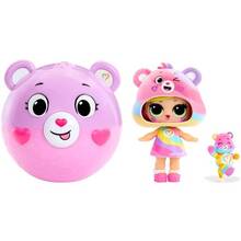 Игровой набор-сюрприз L.O.L. SURPRISE! серии Loves Care Bears (542704)