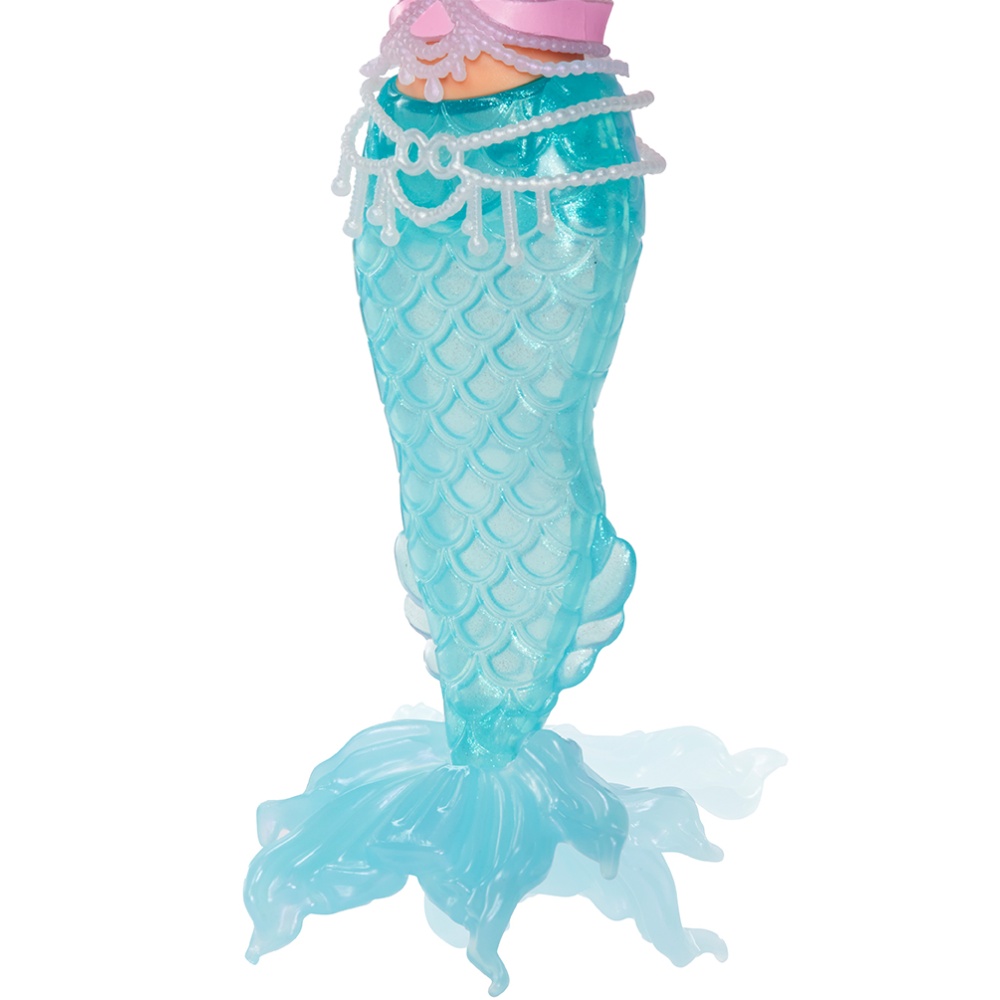 Фото Ігровий набір із лялькою L.O.L. SURPRISE! Tweens Mermaids!" Лана Мерін (510444)