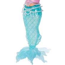 Ігровий набір із лялькою L.O.L. SURPRISE! Tweens Mermaids!" Лана Мерін (510444)