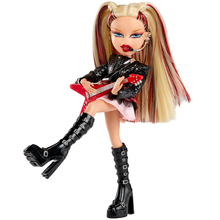 Кукла BRATZ Pop Starz Хлоя (595960)