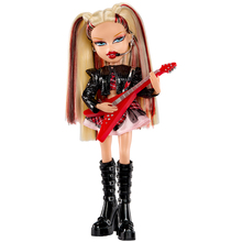 Кукла BRATZ Pop Starz Хлоя (595960)