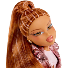 Кукла BRATZ Pop Starz Ясмин (595977)