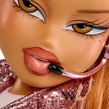 Кукла BRATZ Pop Starz Ясмин (595977)