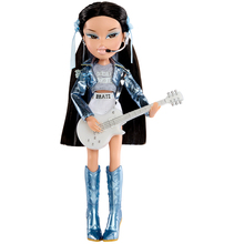Кукла BRATZ Pop Starz Джейд (595984)