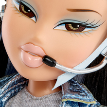 Кукла BRATZ Pop Starz Джейд (595984)