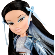 Кукла BRATZ Pop Starz Джейд (595984)