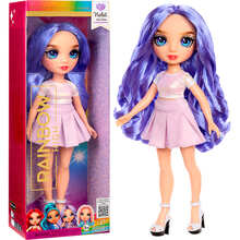 Кукла RAINBOW HIGH ОРР Вайолет (990024)