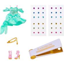 Кукла RAINBOW HIGH серии Be Dazzling Селин 27 см (597827)