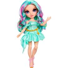 Кукла RAINBOW HIGH серии Be Dazzling Селин 27 см (597827)
