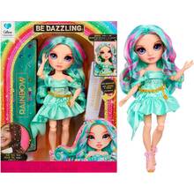 Кукла RAINBOW HIGH серии Be Dazzling Селин 27 см (597827)