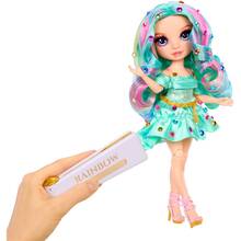 Кукла RAINBOW HIGH серии Be Dazzling Селин 27 см (597827)