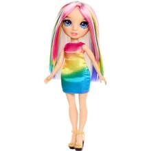 Кукла RAINBOW HIGH серии ОРР Амая 27 см (989509)