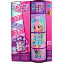 Лялька IMC Toys BFF S1 Джена 20 см (904361)