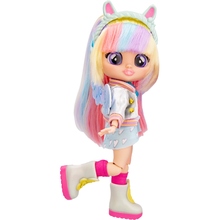 Лялька IMC Toys BFF S1 Джена 20 см (904361)