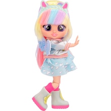 Лялька IMC Toys BFF S1 Джена 20 см (904361)