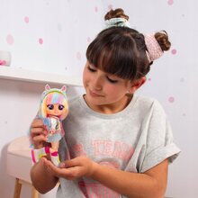 Лялька IMC Toys BFF S1 Джена 20 см (904361)