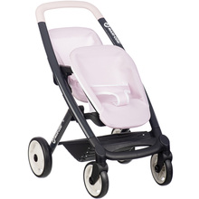 Візок для ляльки SMOBY Maxi-Cosi Pink (7600253221)