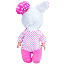 Лялька IMC Cry Babies Ніжні Обійми Зіркові Таланти Плакса Коні 25 см (911567)