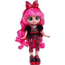 Набір IMC BFF Скутер Леді (911123)