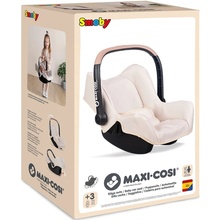 Крісло-перенесення для ляльки SMOBY Maxi-Cosi (7600240244)