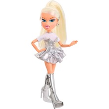 Лялька BRATZ Charmz Хлоя 25 см (599333)