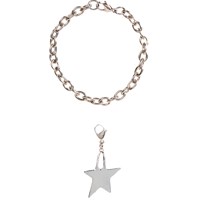 Зовнішній вигляд Лялька BRATZ Charmz Хлоя 25 см (599333)