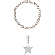 Лялька BRATZ Charmz Хлоя 25 см (599333)