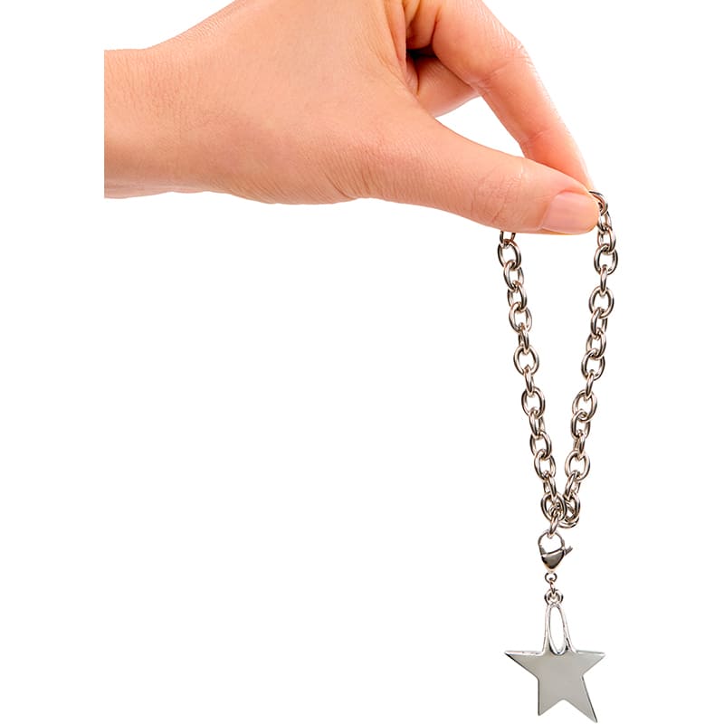 Лялька BRATZ Charmz Хлоя 25 см (599333) Для кого для дівчаток