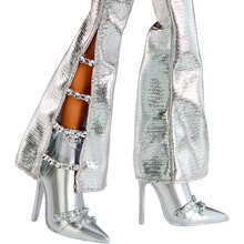 Лялька BRATZ Charmz Ясмин 25 см (599340)