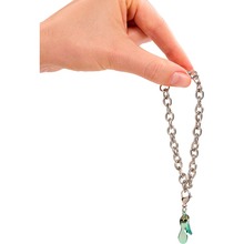 Лялька BRATZ Charmz Ясмин 25 см (599340)