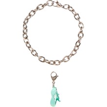 Лялька BRATZ Charmz Ясмин 25 см (599340)