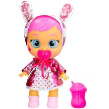 Набор IMC Cry Babies Звезды Плакса Кони с сияющими глазами 30 см (911376)